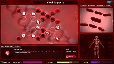 igg games plague inc|PLAGUE INC. PANDEMIC SIMULATOR free online .